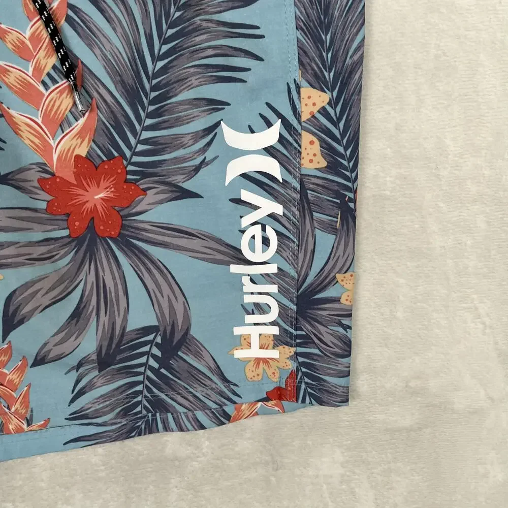 Hurley brand #hurley